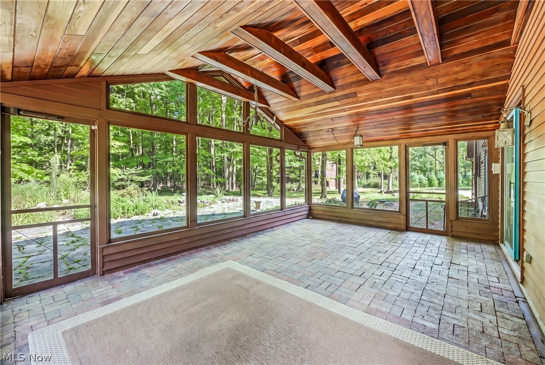 6859 Fairground Boulevard Canfield OH 44406