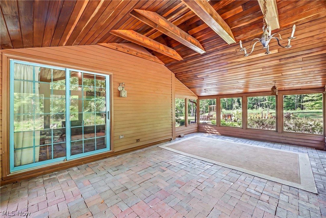 6859 Fairground Boulevard Canfield OH 44406