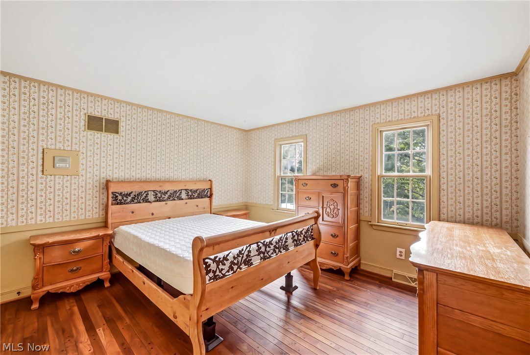 6859 Fairground Boulevard Canfield OH 44406
