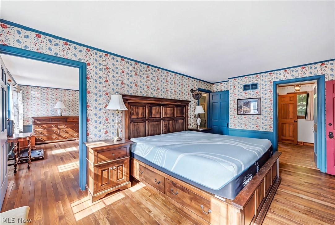 6859 Fairground Boulevard Canfield OH 44406