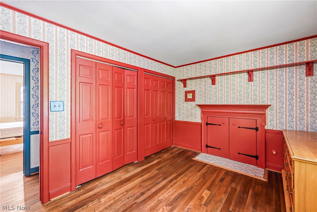 6859 Fairground Boulevard Canfield OH 44406