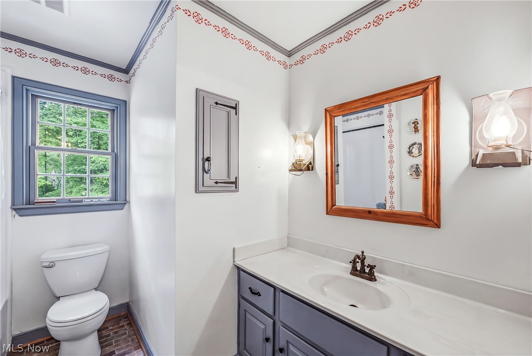 6859 Fairground Boulevard Canfield OH 44406