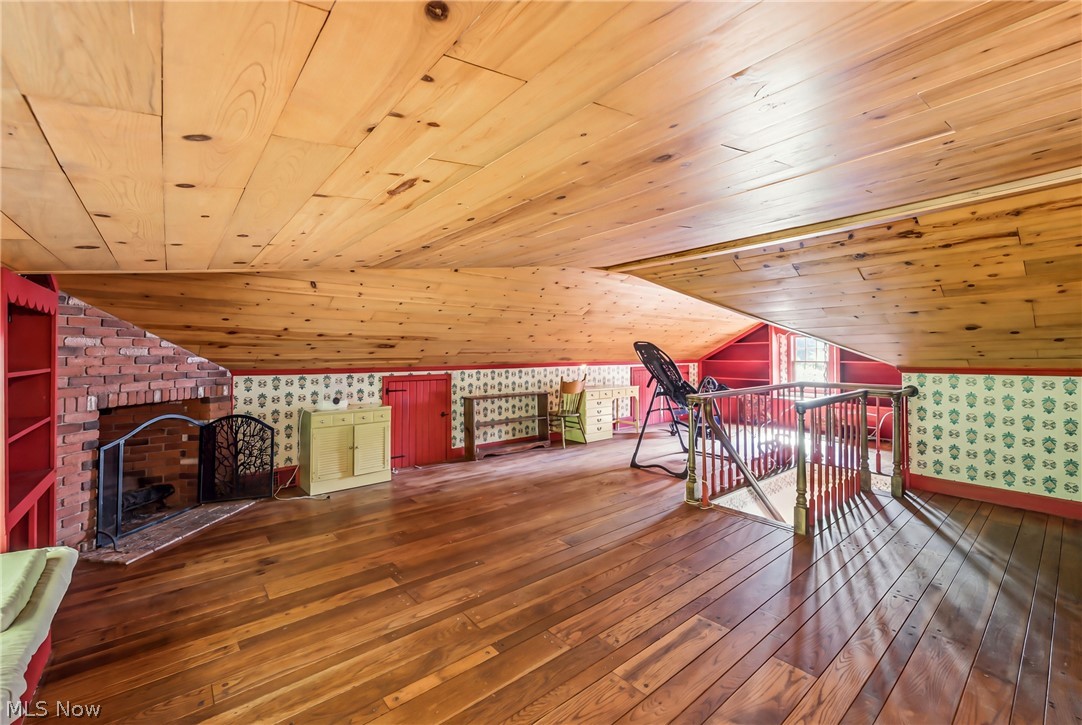 6859 Fairground Boulevard Canfield OH 44406