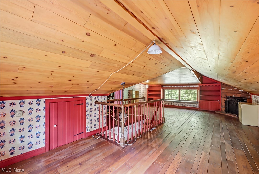 6859 Fairground Boulevard Canfield OH 44406