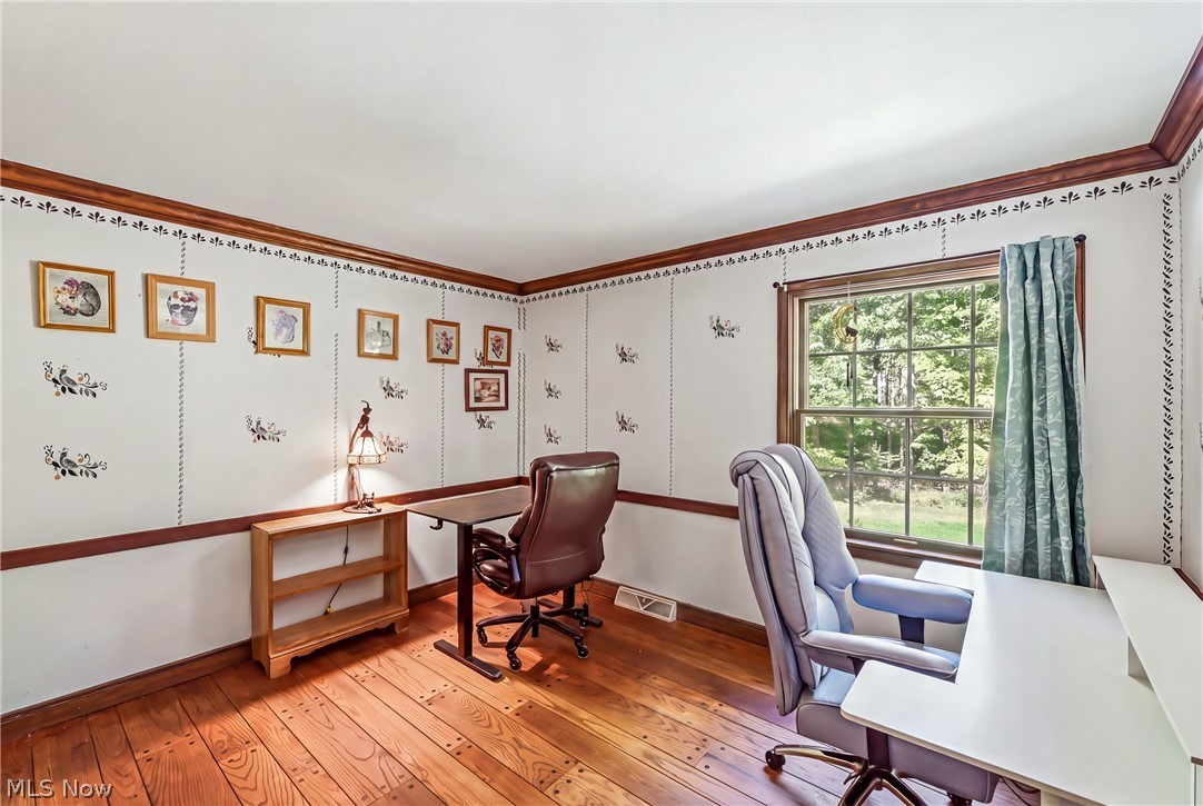6859 Fairground Boulevard Canfield OH 44406