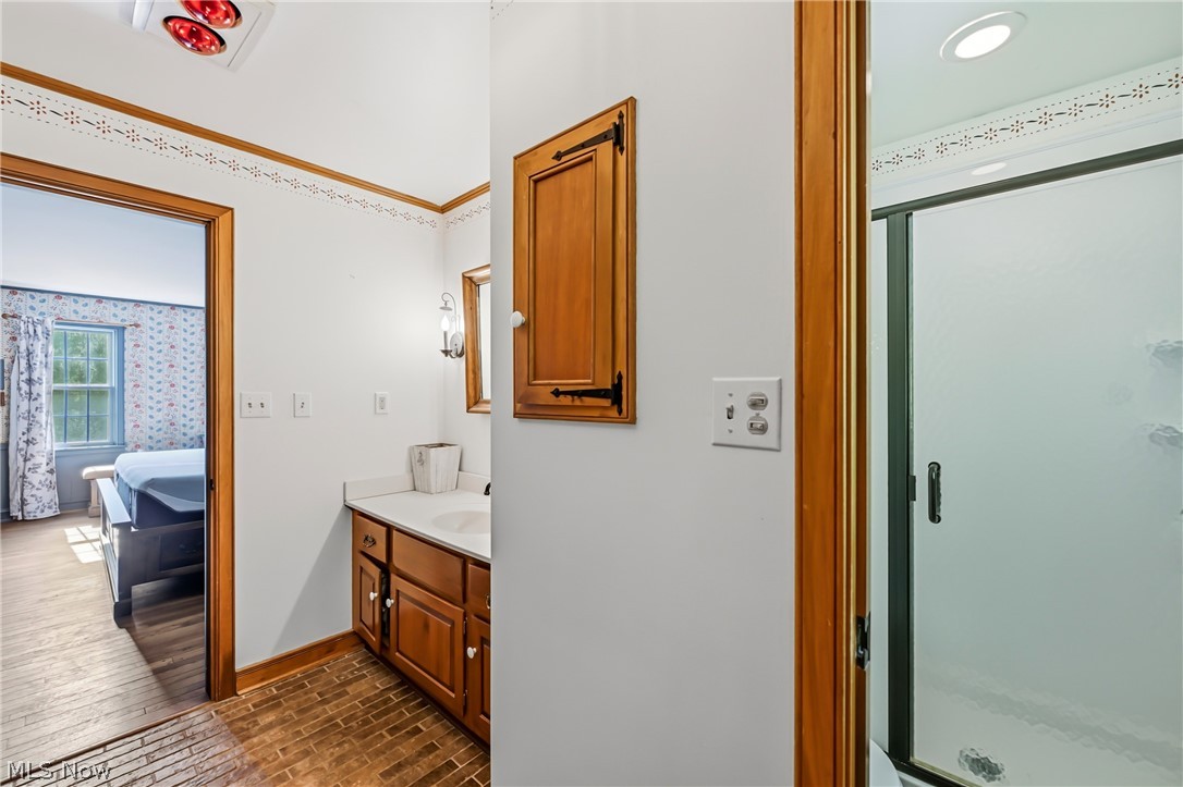 6859 Fairground Boulevard Canfield OH 44406
