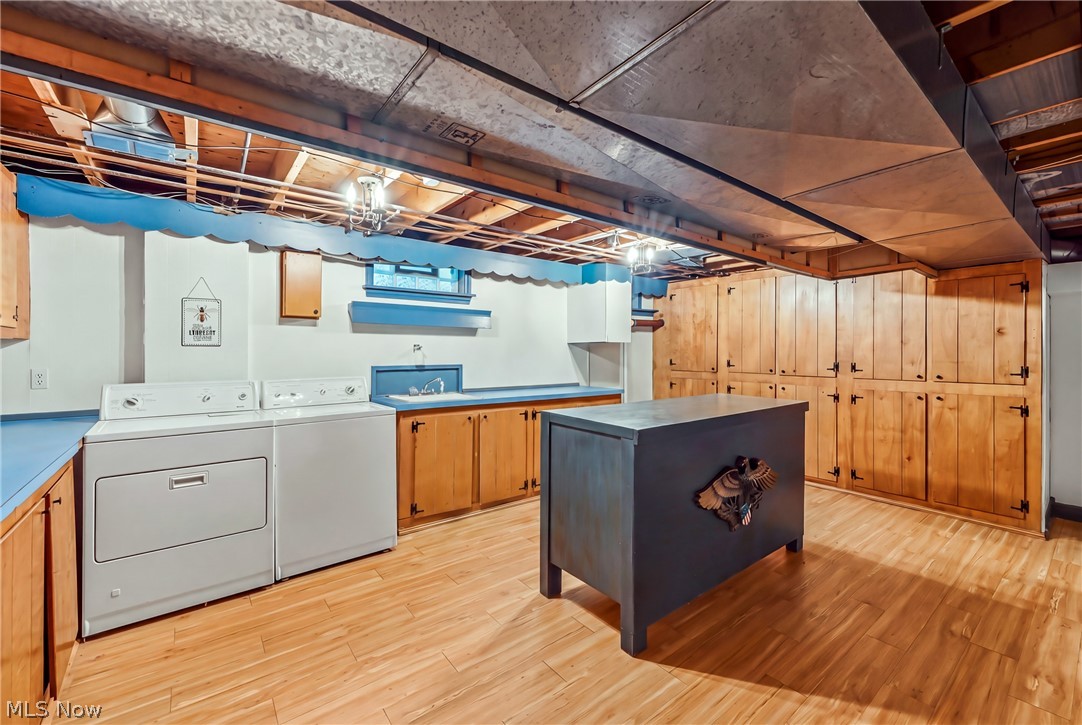6859 Fairground Boulevard Canfield OH 44406