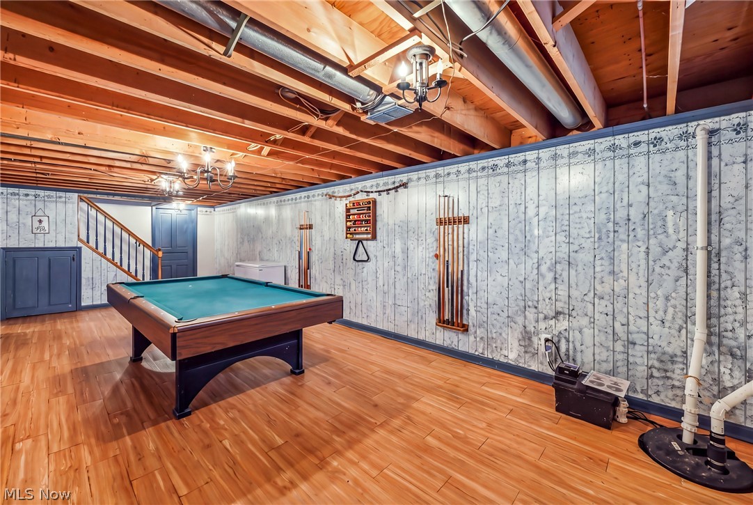 6859 Fairground Boulevard Canfield OH 44406