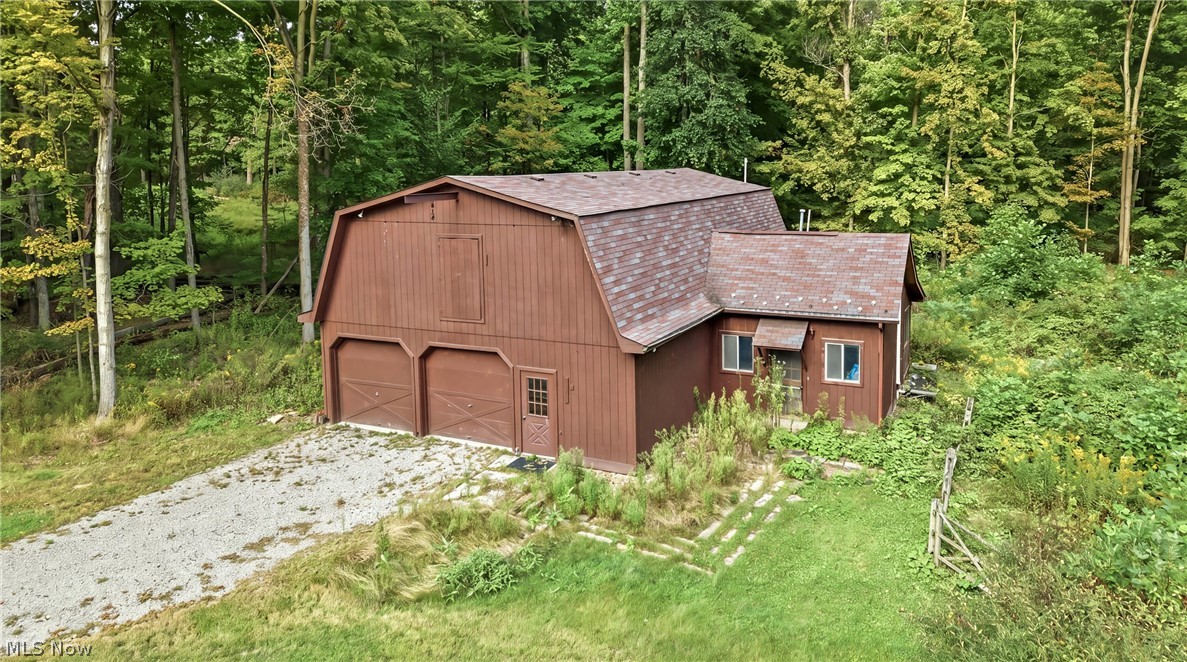 6859 Fairground Boulevard Canfield OH 44406