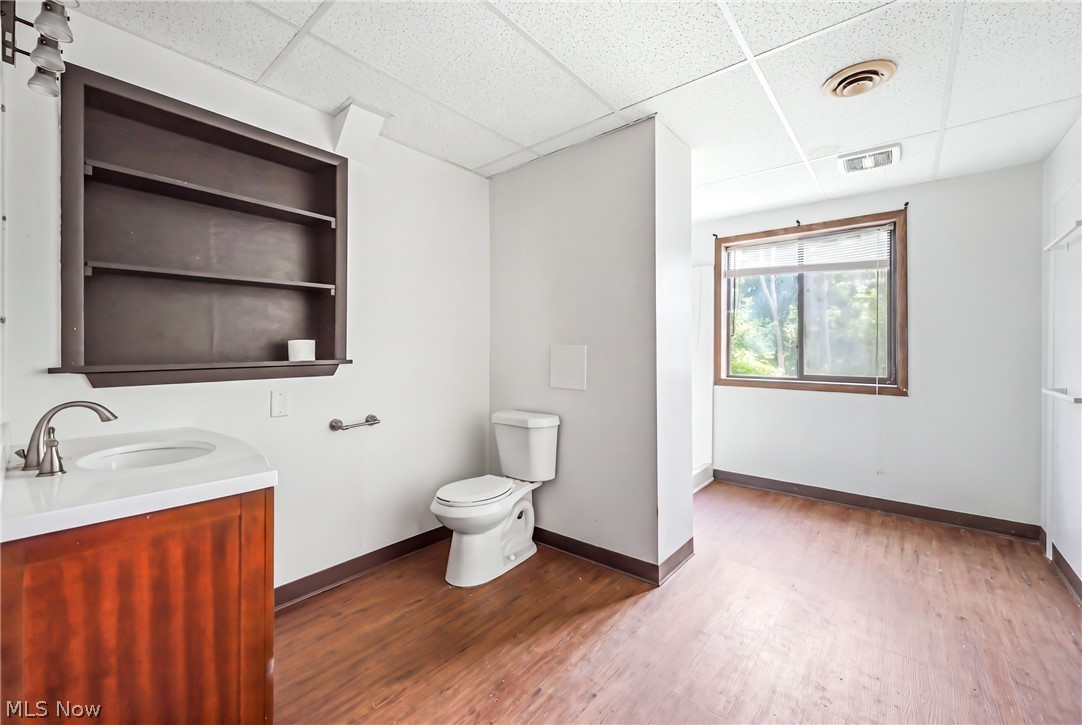 6859 Fairground Boulevard Canfield OH 44406