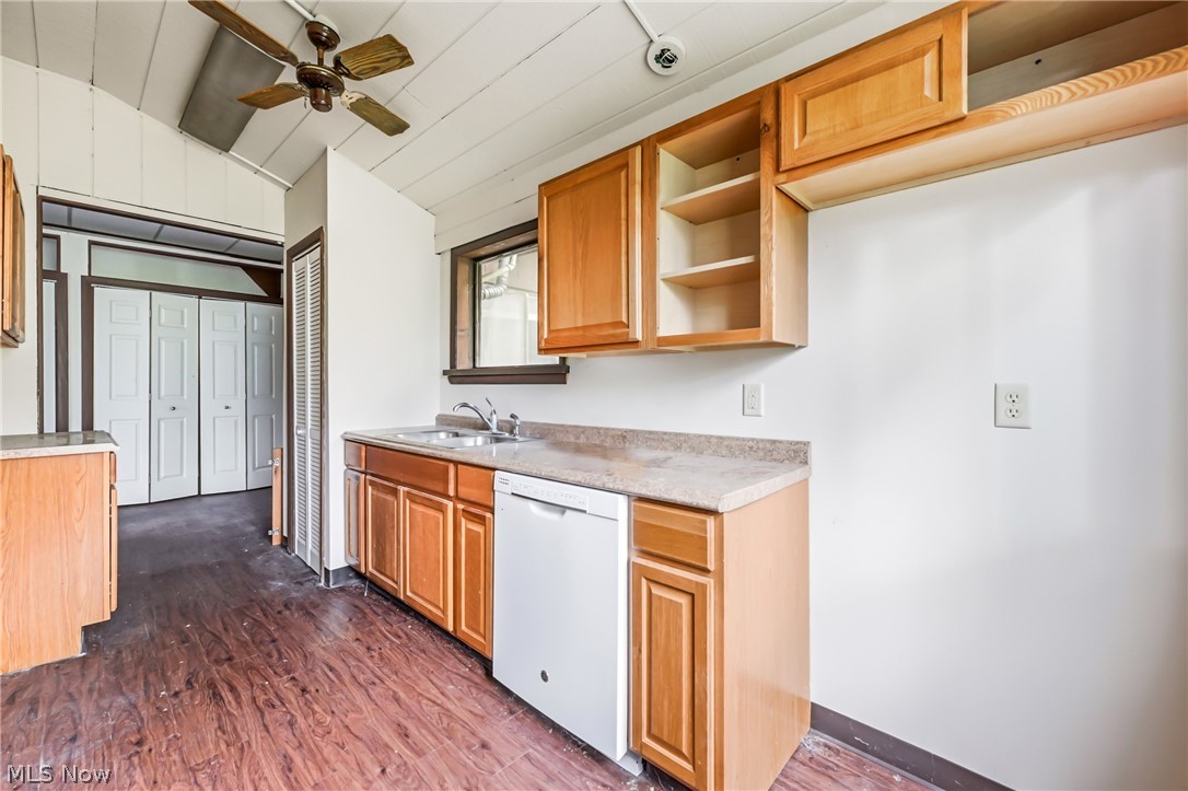6859 Fairground Boulevard Canfield OH 44406