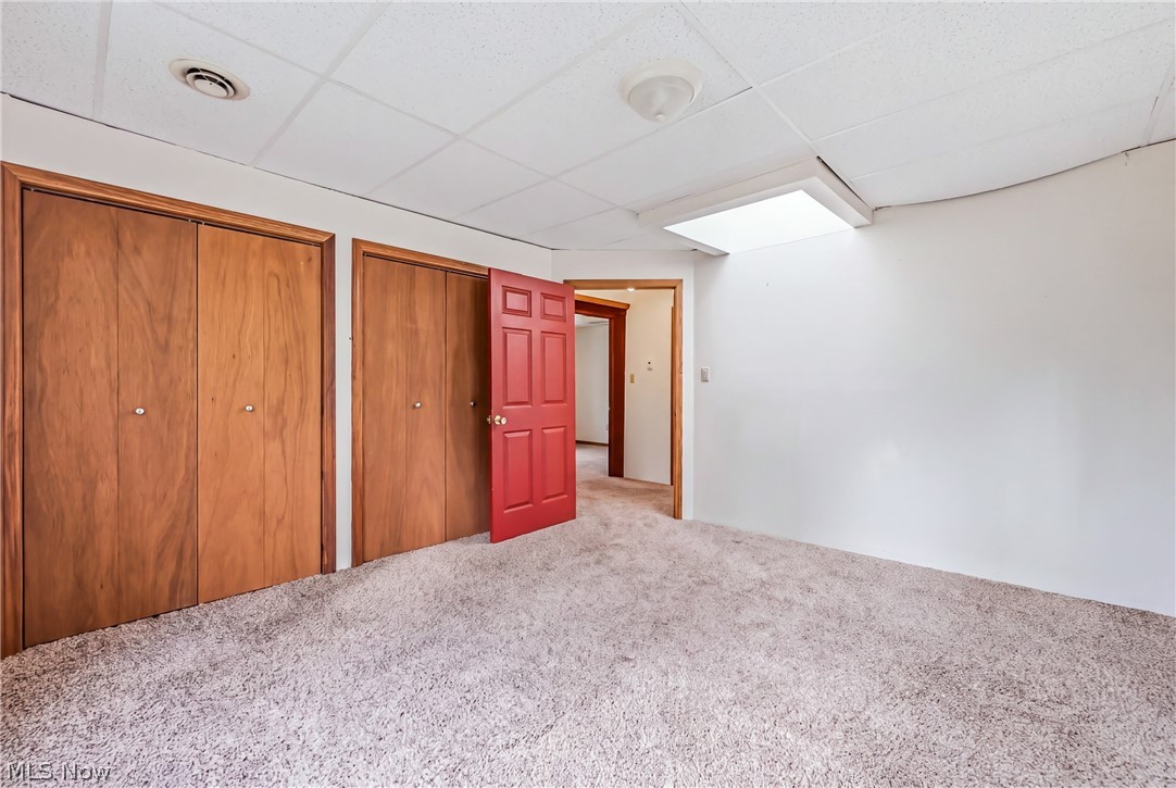 6859 Fairground Boulevard Canfield OH 44406