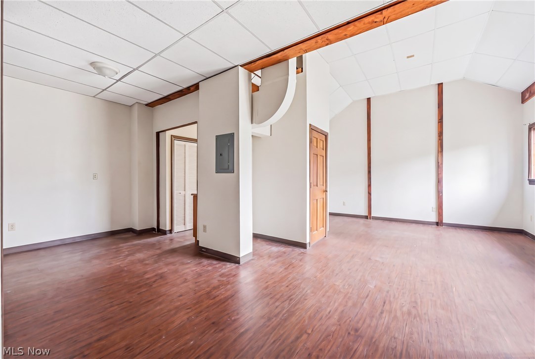 6859 Fairground Boulevard Canfield OH 44406