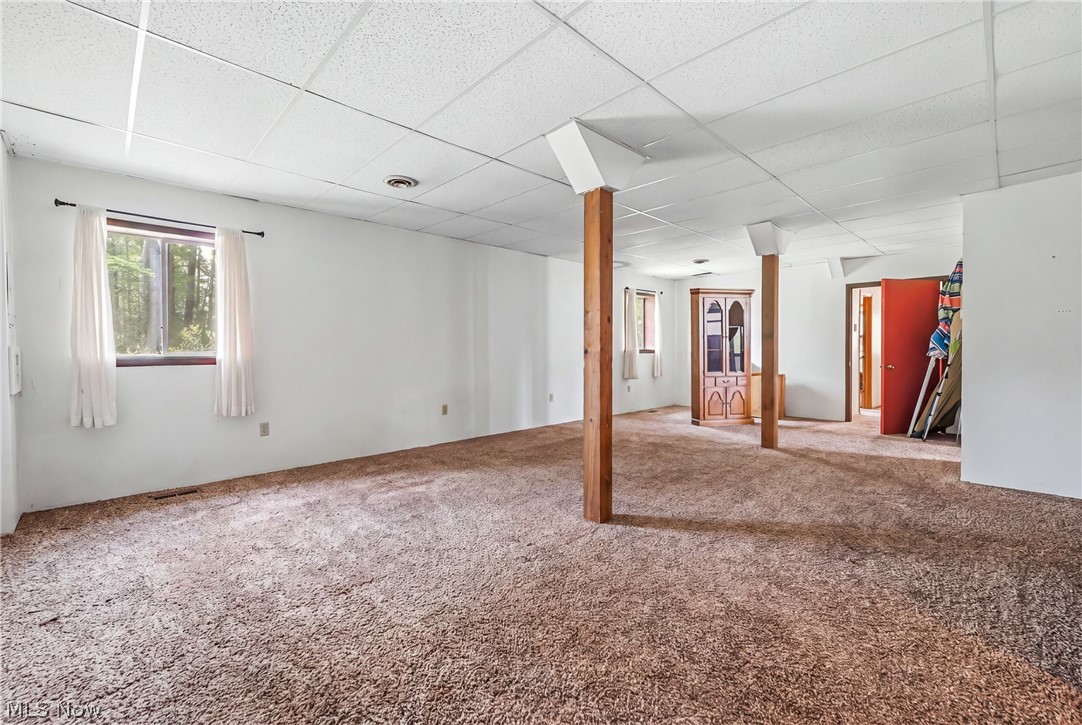 6859 Fairground Boulevard Canfield OH 44406