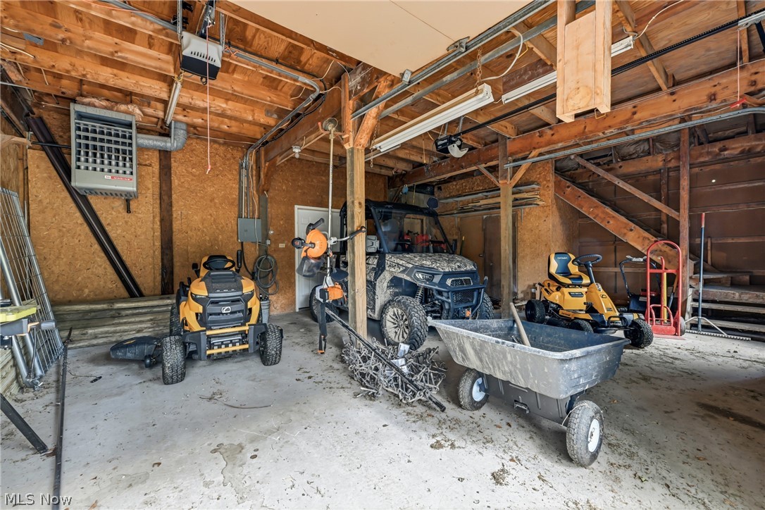 6859 Fairground Boulevard Canfield OH 44406