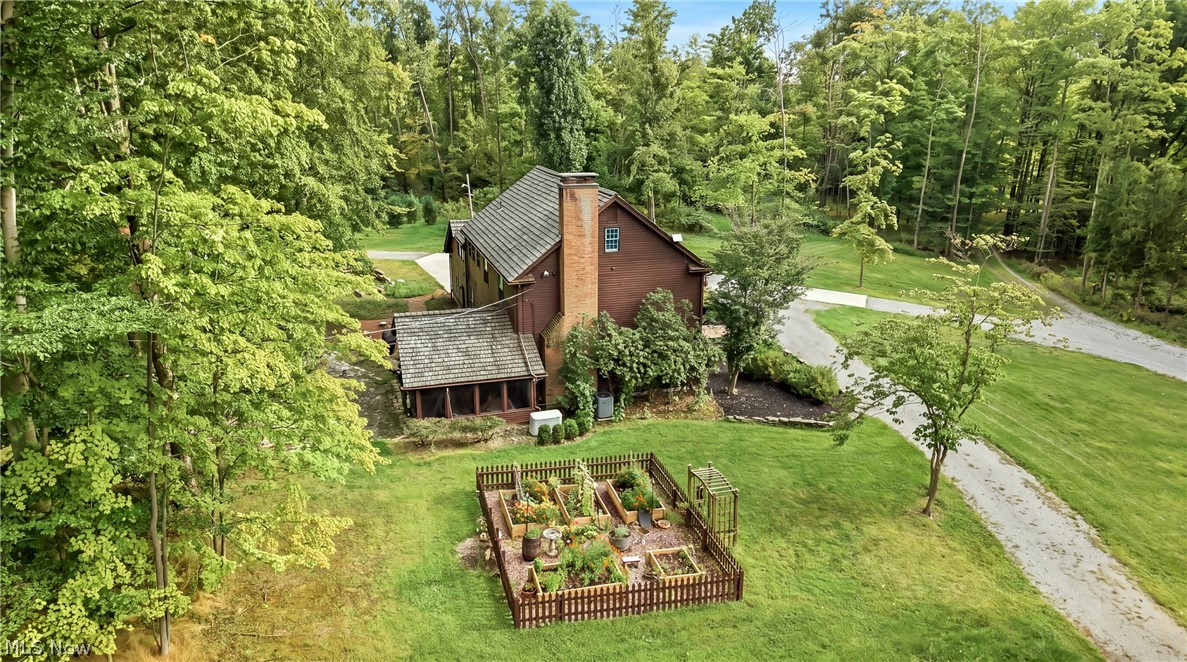 6859 Fairground Boulevard Canfield OH 44406