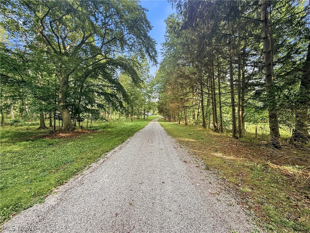 6859 Fairground Boulevard Canfield OH 44406