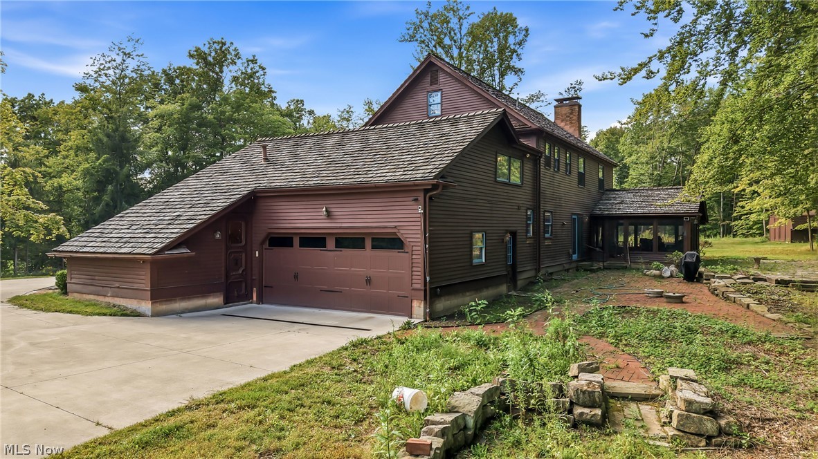6859 Fairground Boulevard Canfield OH 44406