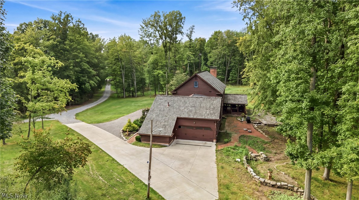 6859 Fairground Boulevard Canfield OH 44406