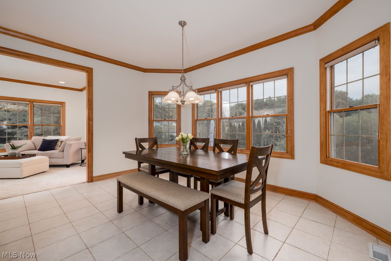 6364 Kilkenny Circle NW Massillon OH 44646