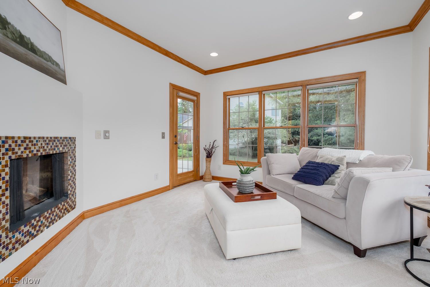 6364 Kilkenny Circle NW Massillon OH 44646