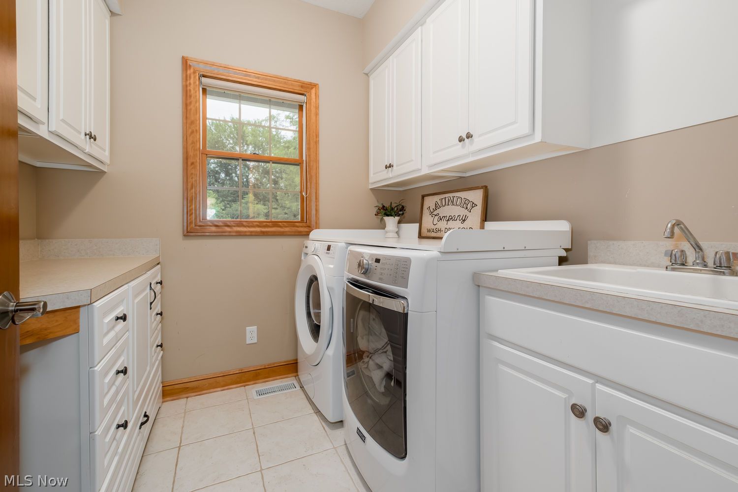 6364 Kilkenny Circle NW Massillon OH 44646