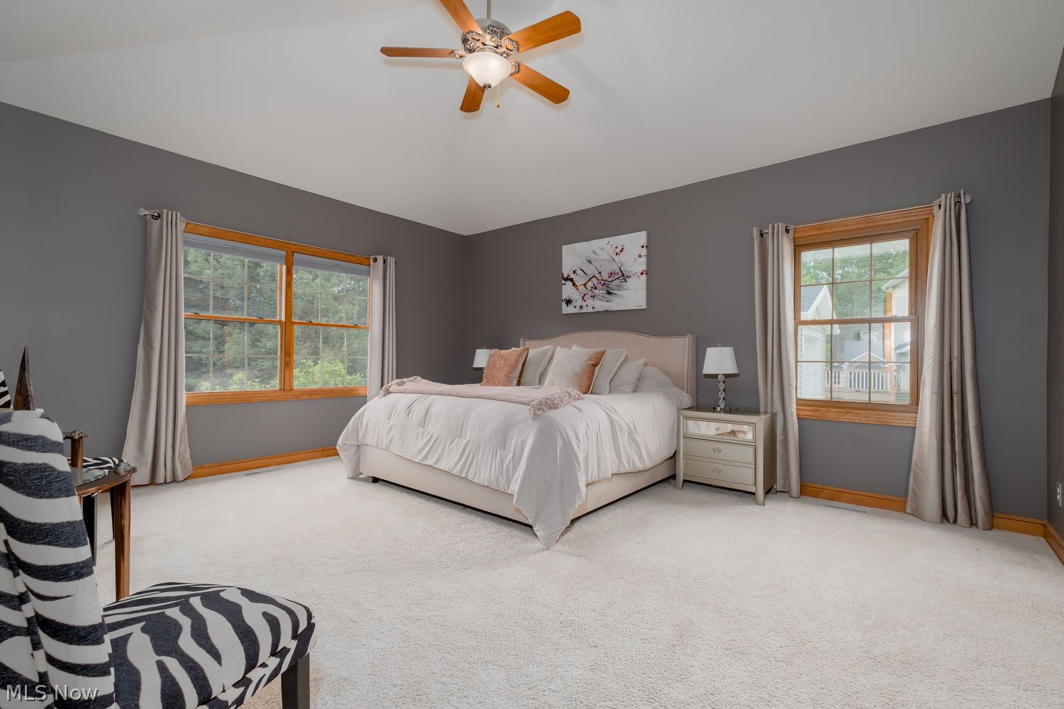 6364 Kilkenny Circle NW Massillon OH 44646