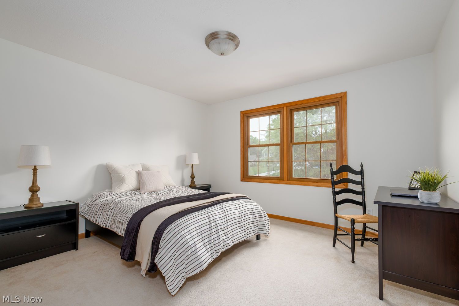 6364 Kilkenny Circle NW Massillon OH 44646