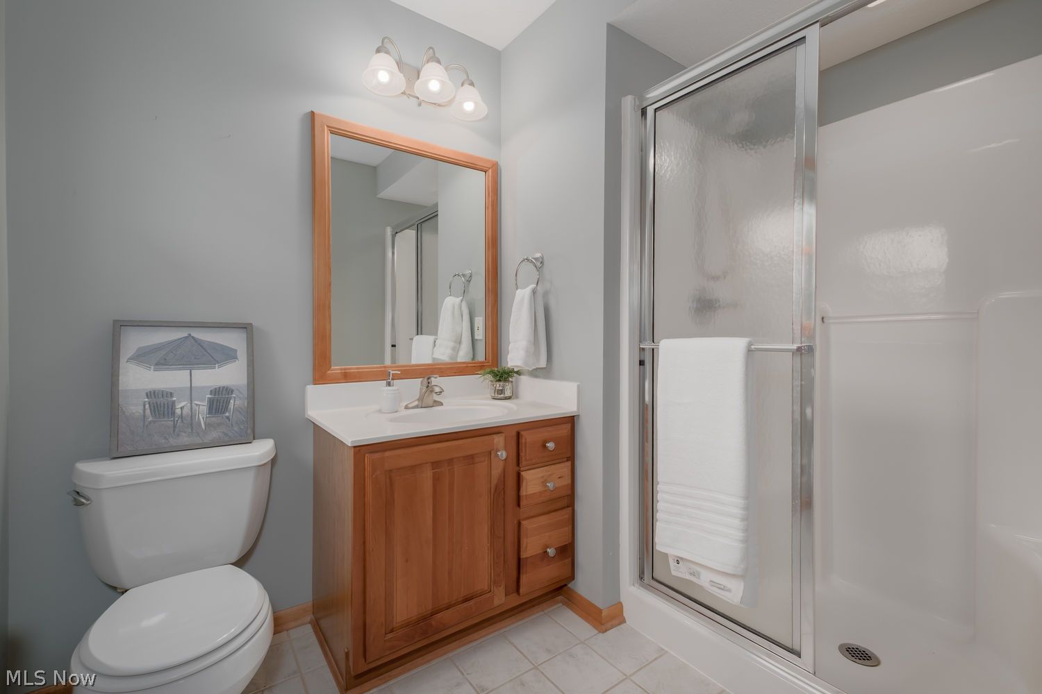 6364 Kilkenny Circle NW Massillon OH 44646