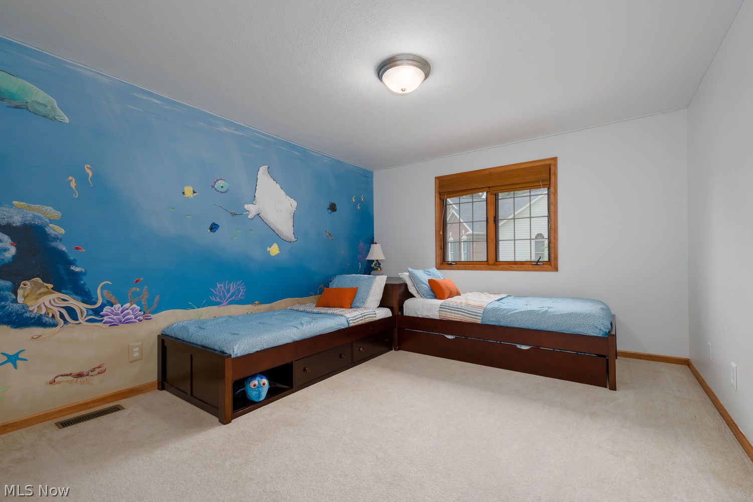 6364 Kilkenny Circle NW Massillon OH 44646