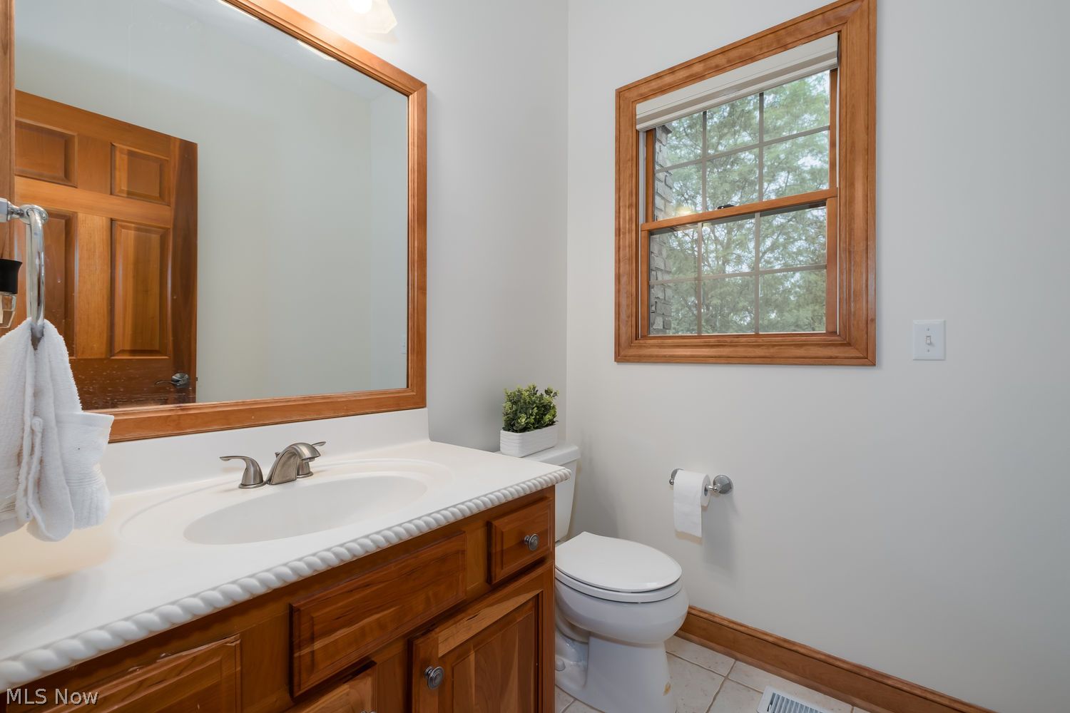 6364 Kilkenny Circle NW Massillon OH 44646