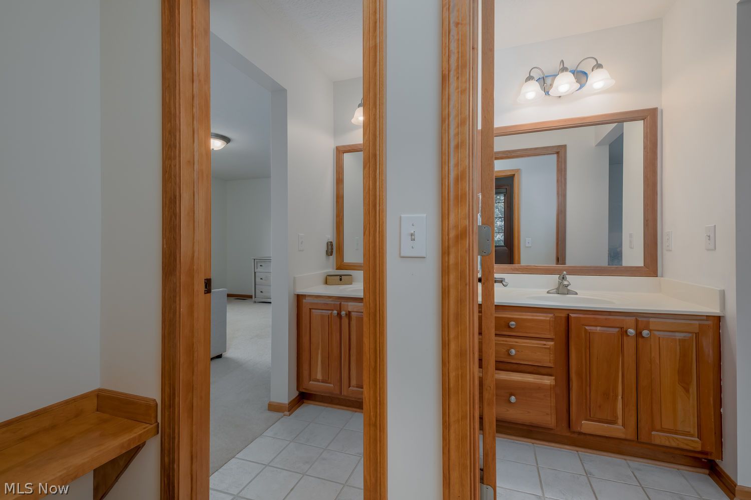6364 Kilkenny Circle NW Massillon OH 44646
