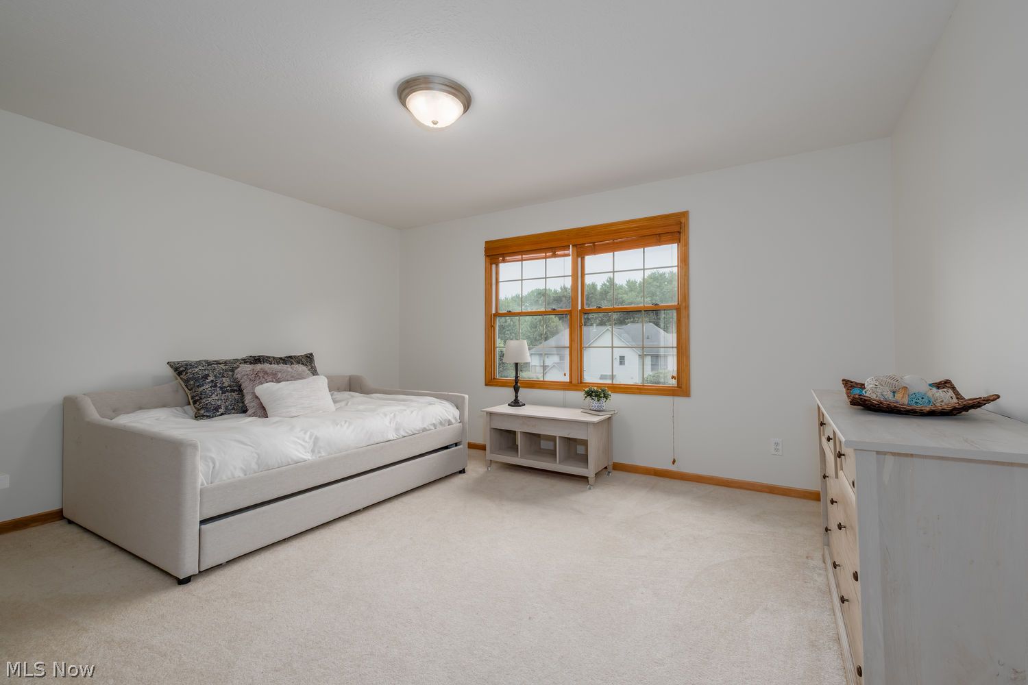 6364 Kilkenny Circle NW Massillon OH 44646