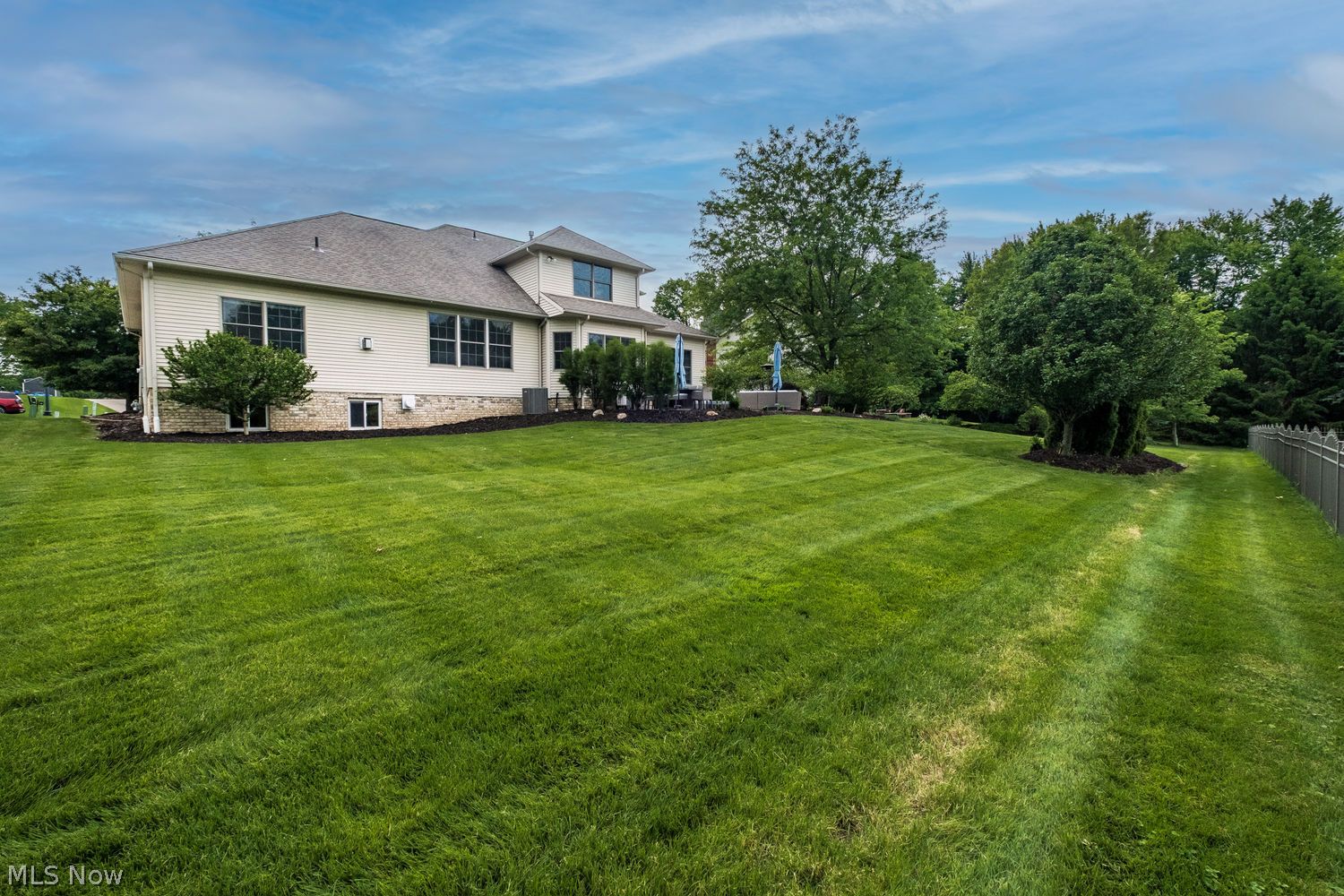 6364 Kilkenny Circle NW Massillon OH 44646