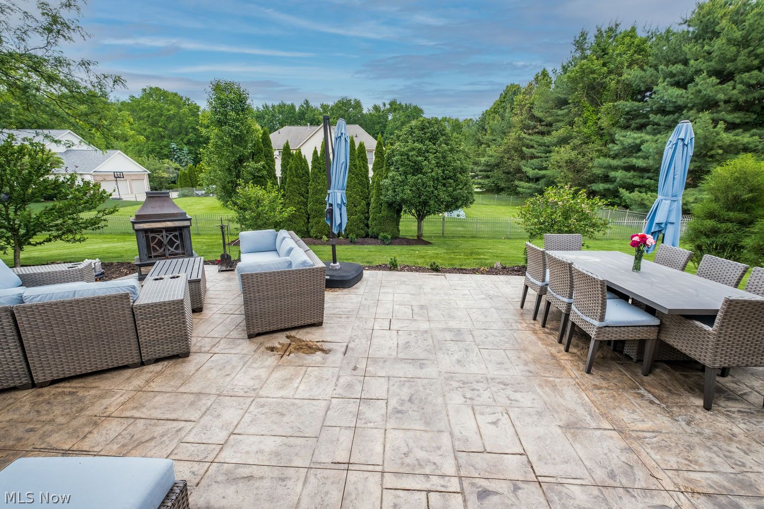 6364 Kilkenny Circle NW Massillon OH 44646