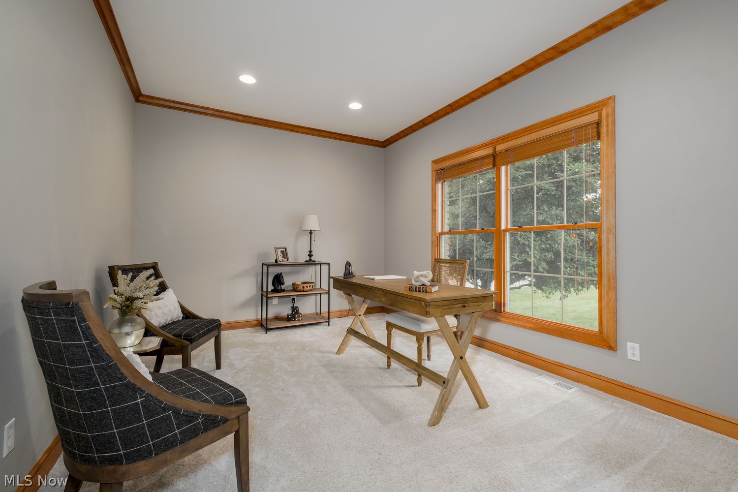 6364 Kilkenny Circle NW Massillon OH 44646