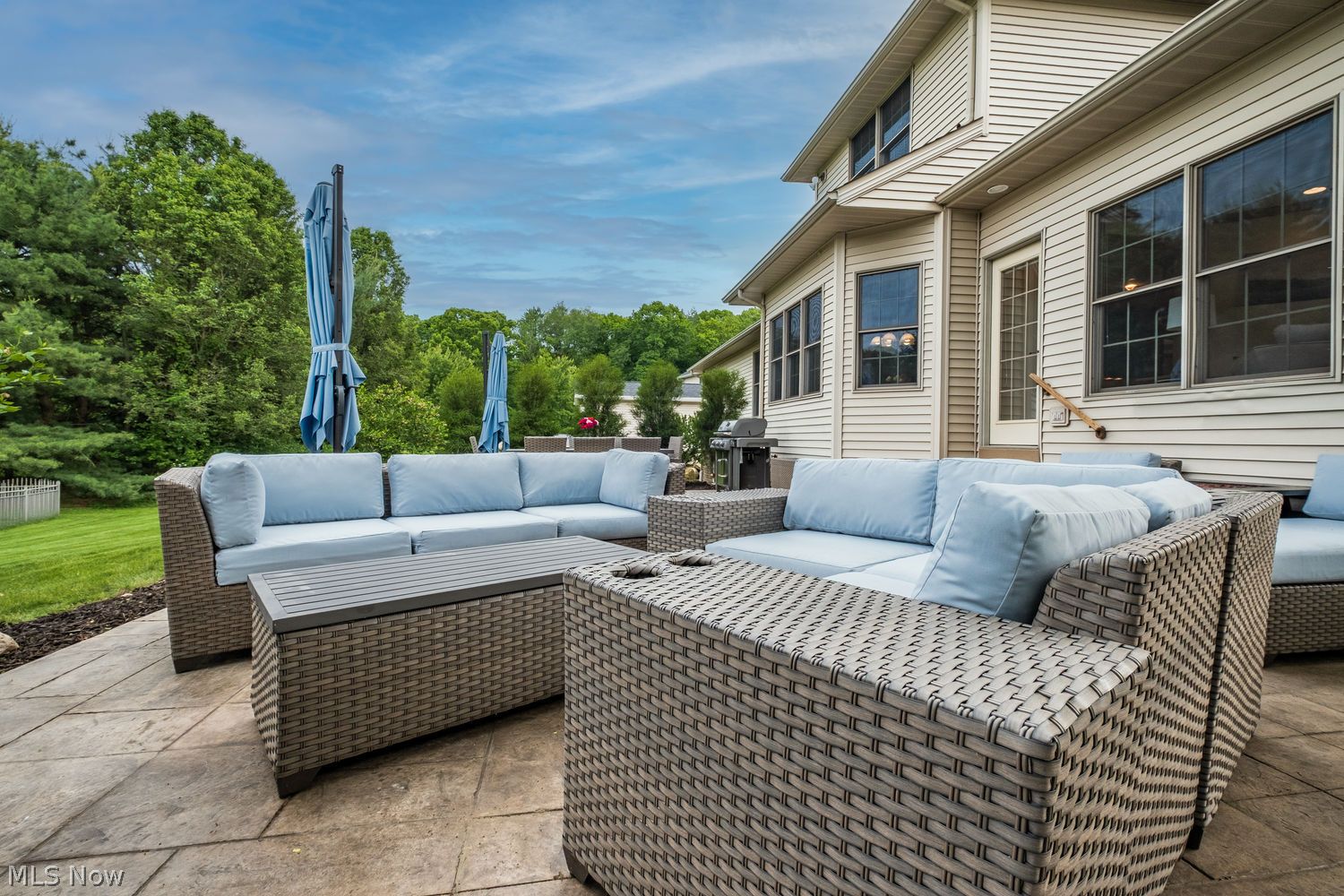 6364 Kilkenny Circle NW Massillon OH 44646