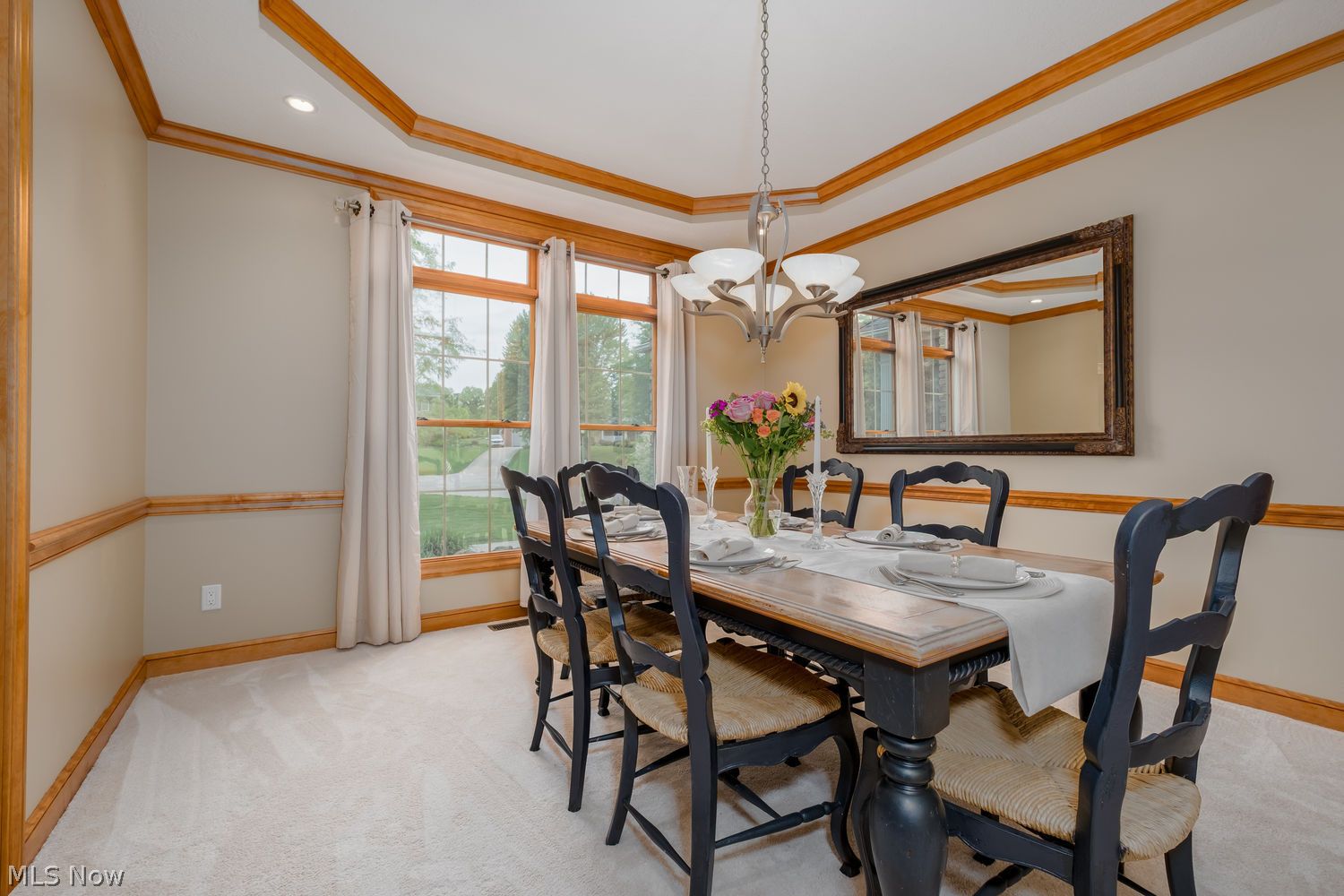 6364 Kilkenny Circle NW Massillon OH 44646