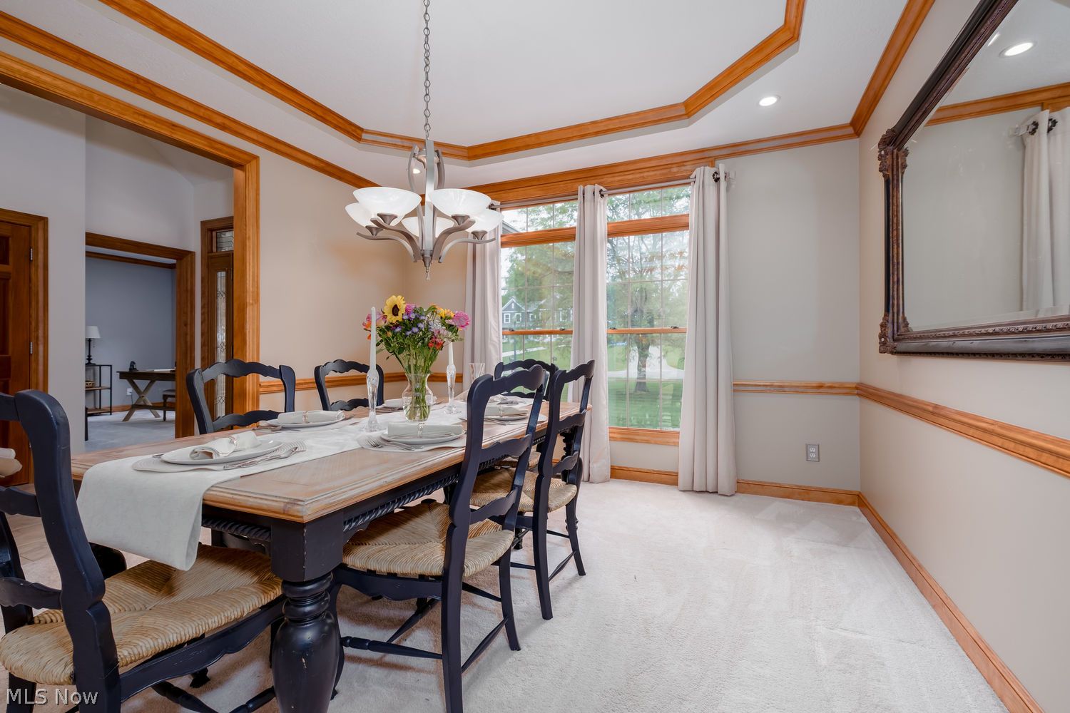 6364 Kilkenny Circle NW Massillon OH 44646