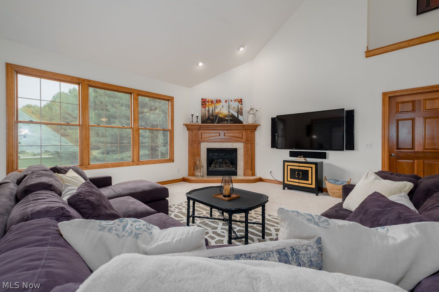 6364 Kilkenny Circle NW Massillon OH 44646