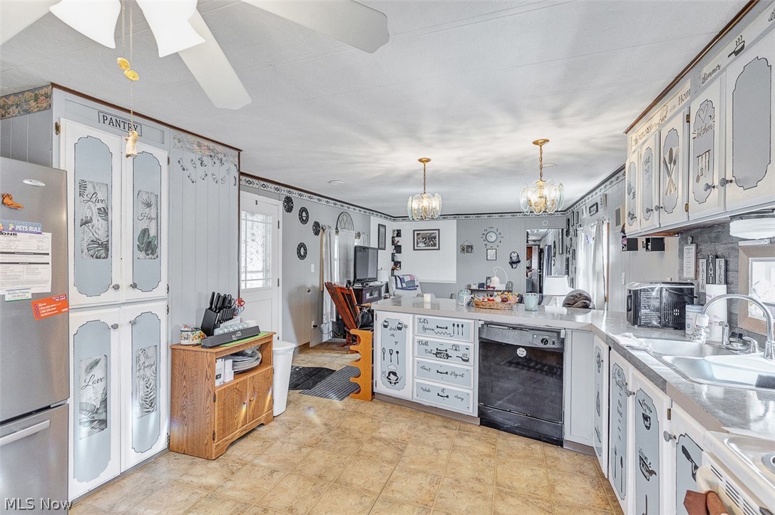 1166 Lafayette Road Medina OH 44256