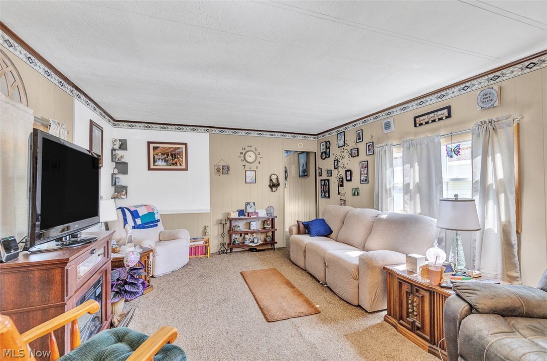 1166 Lafayette Road Medina OH 44256