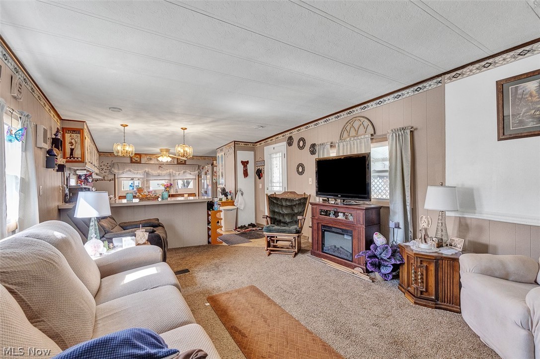 1166 Lafayette Road Medina OH 44256