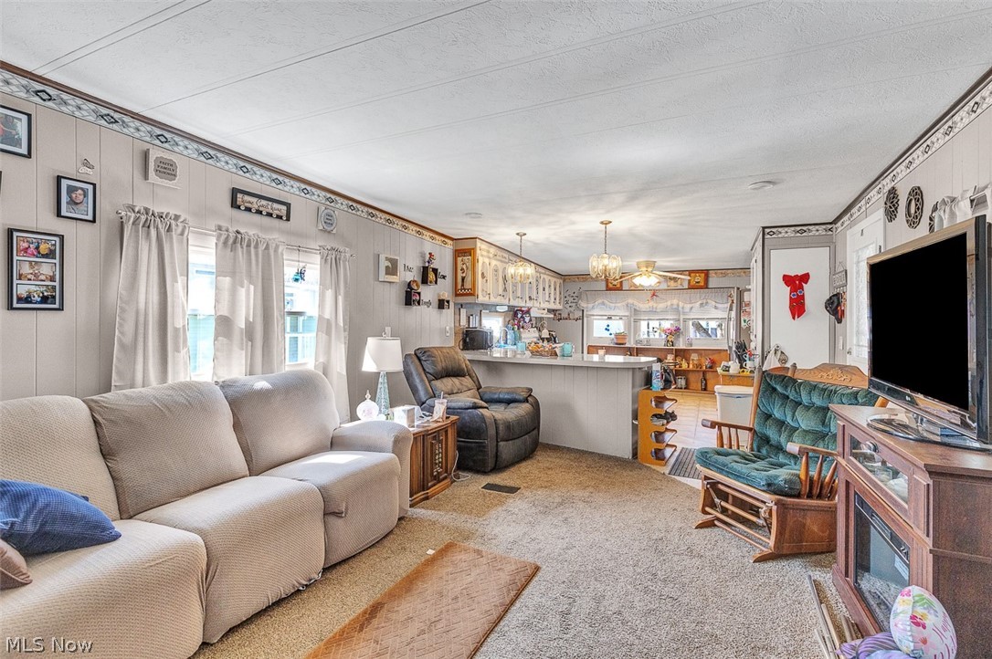 1166 Lafayette Road Medina OH 44256