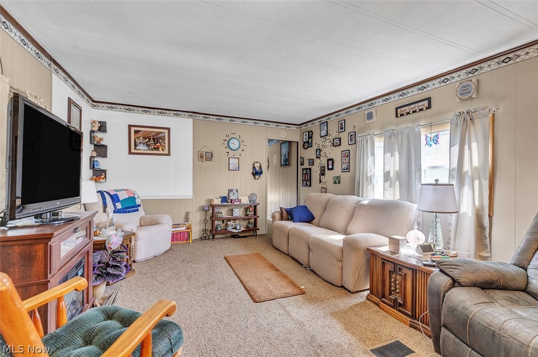 1166 Lafayette Road Medina OH 44256