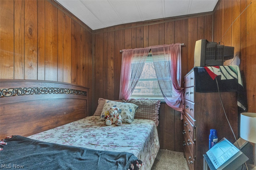 1166 Lafayette Road Medina OH 44256