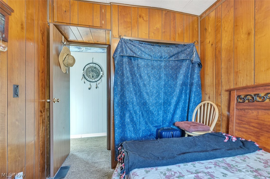 1166 Lafayette Road Medina OH 44256