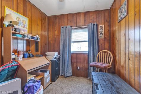 1166 Lafayette Road Medina OH 44256