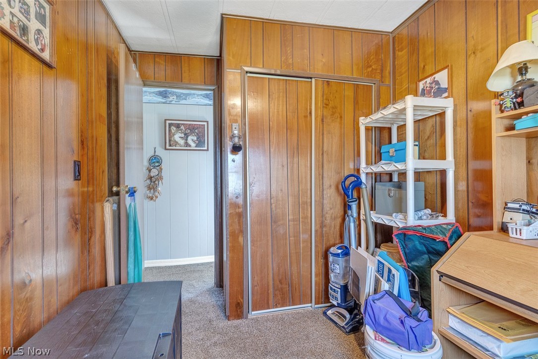 1166 Lafayette Road Medina OH 44256
