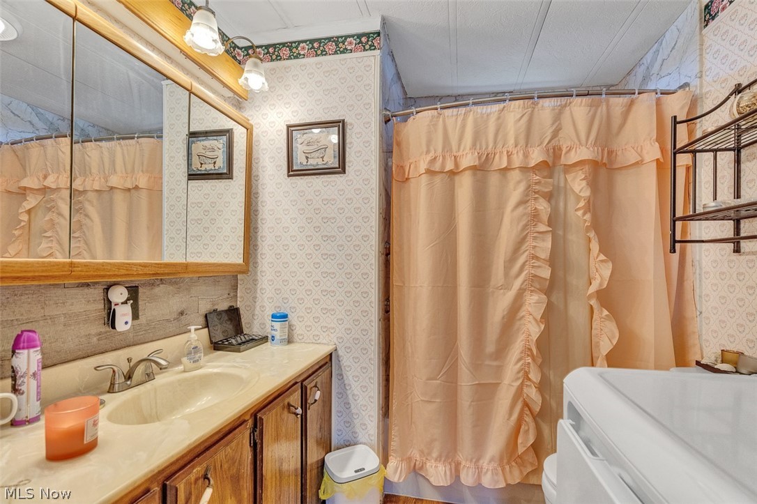 1166 Lafayette Road Medina OH 44256